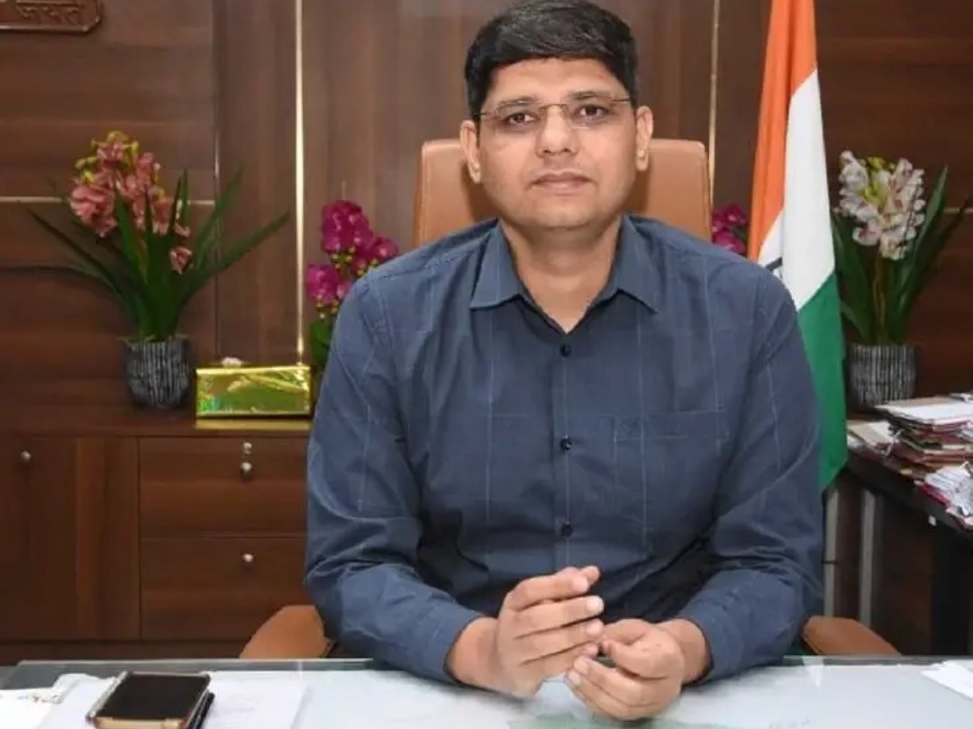 బెస్ట్ అవైలబుల్ స్కూల్లో ప్రవేశాలకు ఆహ్వానం