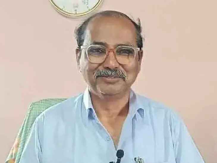 ‘రైతులు త్వరగా పంట విక్రయించాలి’