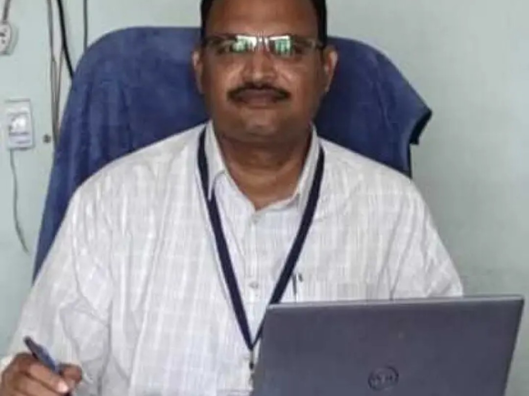 పాలిసెట్ ప్రవేశ పరీక్ష దరఖాస్తు నేడు చివరి తేదీ