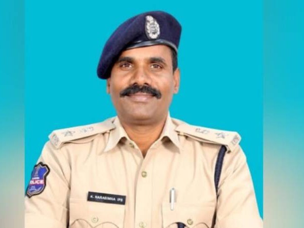 ‘తల్లిదండ్రులు తమ పిల్లల కదలికలపై నిఘా ఉంచాలి’