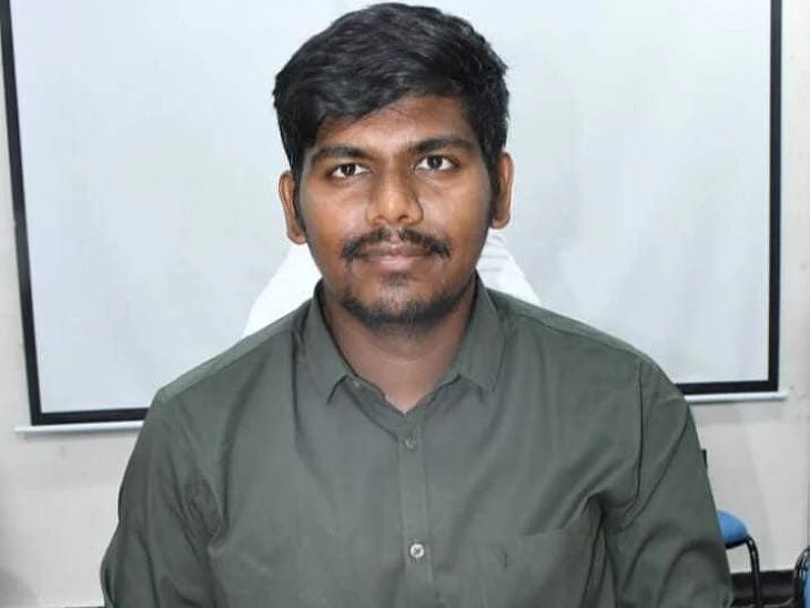 గిరిజన విద్యార్థులకు బెస్ట్ అవైలబుల్ ప్రవేశాలు