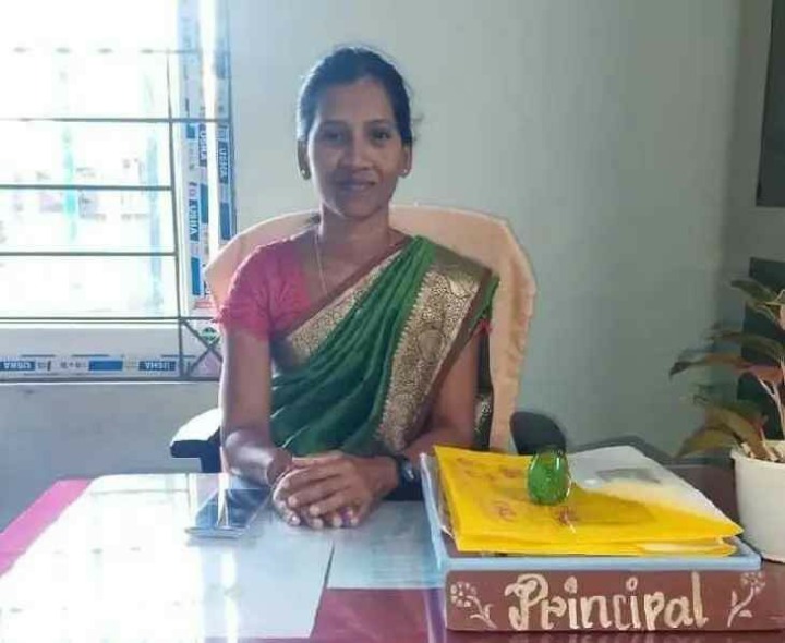 గురుకుల మహిళా డిగ్రీ కాలేజీలో అడ్మిషన్లు