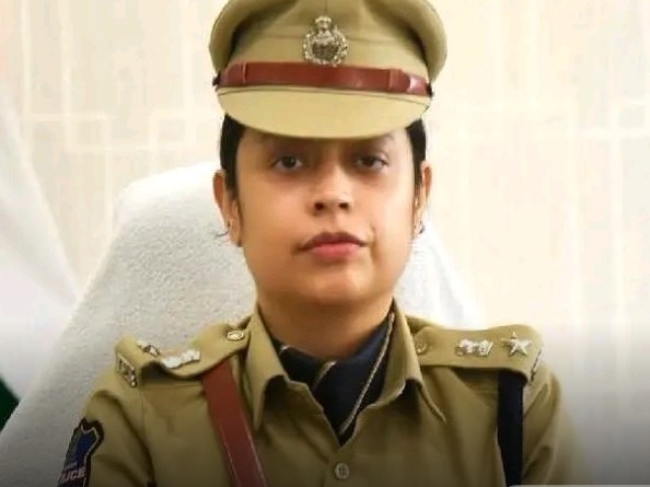 రోడ్డు ప్రమాద బాధితుల ప్రాణాలు కాపాడితే పారితోషికం