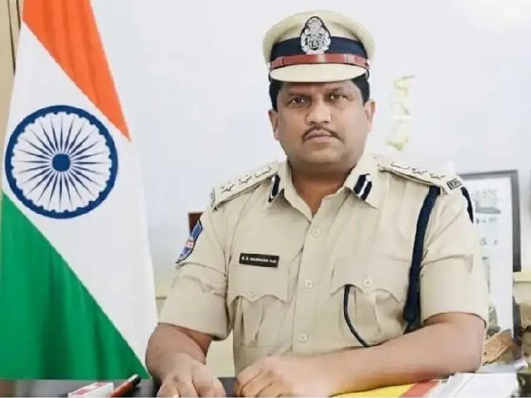 ‘పిల్లల ఈత సరదా.. ప్రాణాంతకం కావొద్దు’