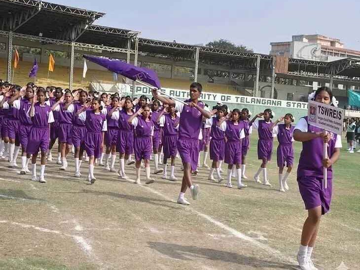 ఇంటర్ ప్రవేశాలు.. ఈనెల 25 వరకే ఛాన్స్