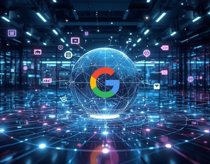 జెమినై యూజర్లకు ఉచిత ఫీచర్