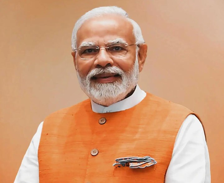 యూరప్ వెళ్లనున్న ప్రధాని మోదీ