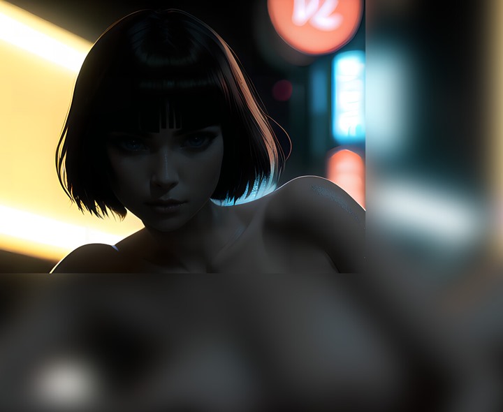 కుర్రాళ్లూ.. ఇంత కరువులో ఉన్నారా?