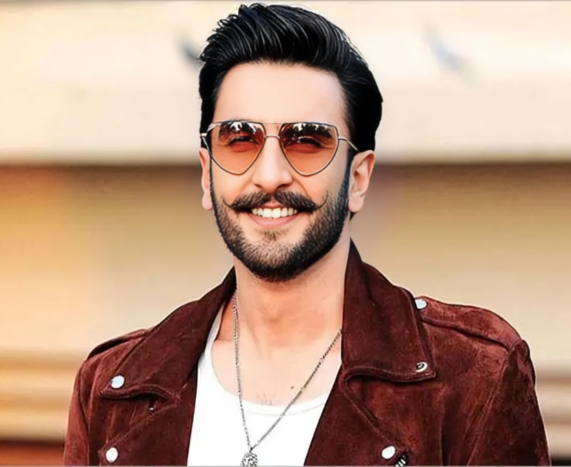 రూ.10కోట్లు ఇచ్చేందుకు సిద్ధమైన రణ్‌వీర్‌!