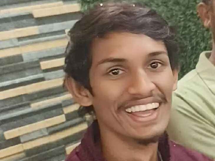 ఉరేసుకుని సింగరేణి కార్మికుడు ఆత్మహత్య