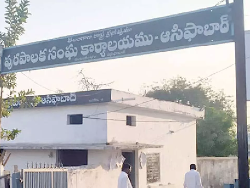 ఇంటి పన్ను చెల్లించండి.. రాయితీ పొందండి