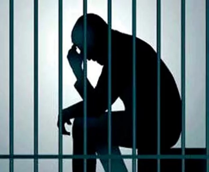 బెంగళూరు జైల్లో ఉగ్రవాదం వ్యాప్తి!