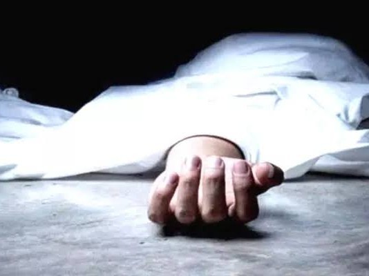 పెళ్లి ముందు యువతి అనుమానాస్పద మృతి