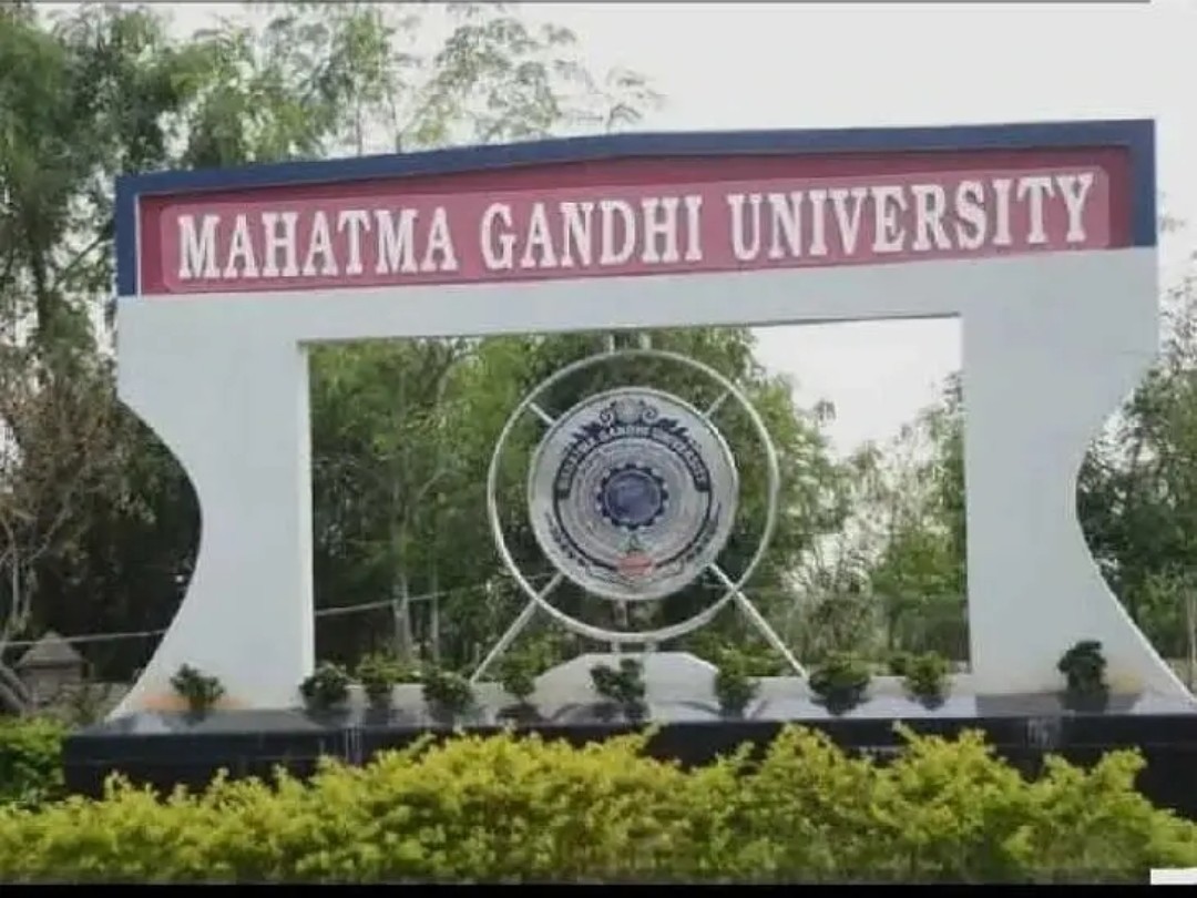 పీజీ విద్యార్థులకు మే 1 నుంచి వేసవి సెలవులు