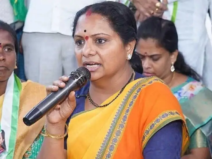 ‘ఆర్టీసీని ప్రభుత్వంలో విలీనం చేయట్లేదు ఎందుకు’