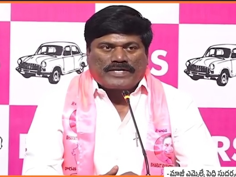 ‘కోర్టు తీర్పు రాష్ట్ర ప్రభుత్వానికి చెంపపెట్టు’
