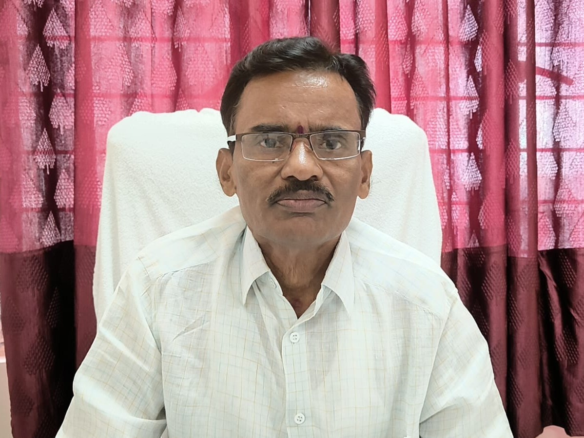 ‘సెల్లార్లకు అనుమతులు తప్పనిసరి’