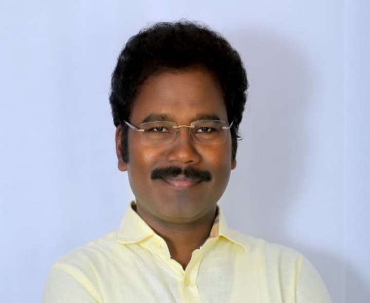 జీడి నెల్లూరులో రేపు ఎమ్మెల్యే పర్యటన