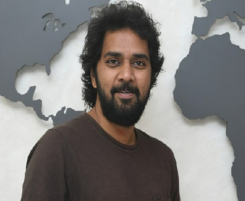 మల్టీస్టారర్ ప్రాజెక్ట్ సెట్ చేసిన చందు మొండేటి..?