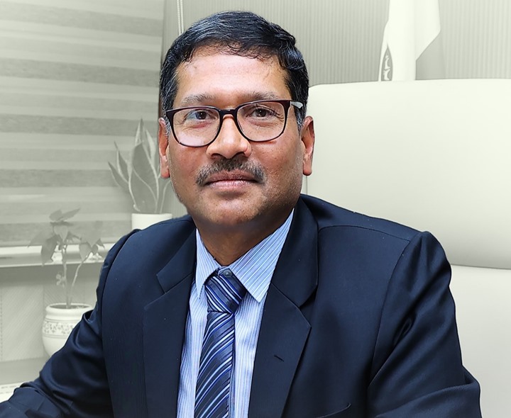 సమ్మెకు వెళ్లొద్దు: ఆర్టీసీ ఎండీ నాగిరెడ్డి