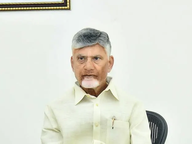 సీఎం పర్యటన ఖరారు..!