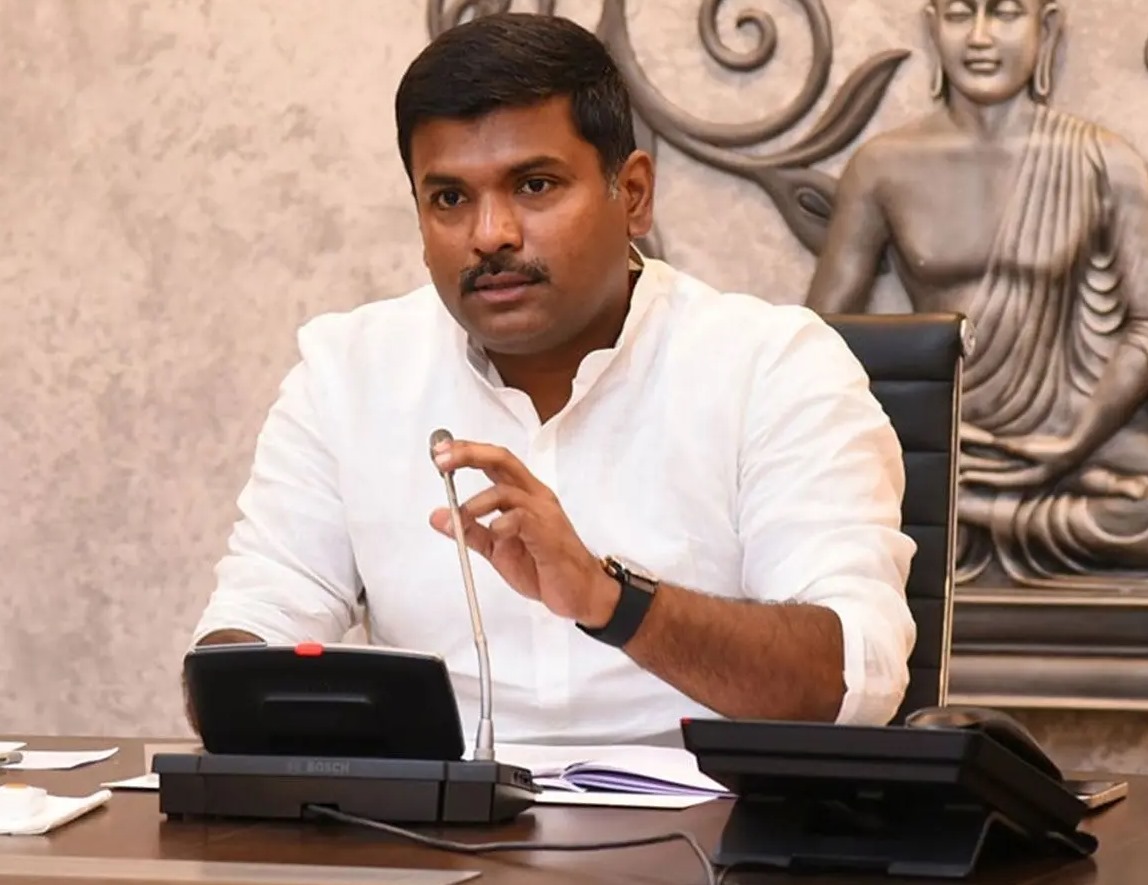 ‘పోరాటం ఆగదు.. ప్రజలందరినీ ఏకం చేస్తాం’