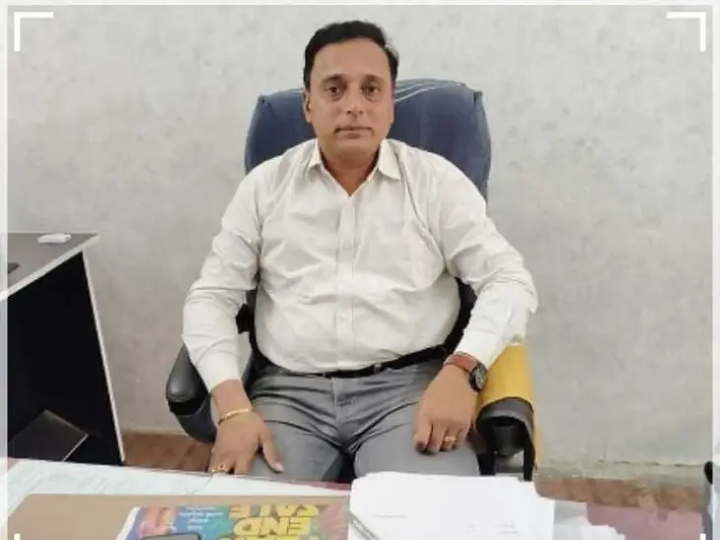 సబ్సిడీ రుణం.. చివరి తేదీ తెలుసా..?