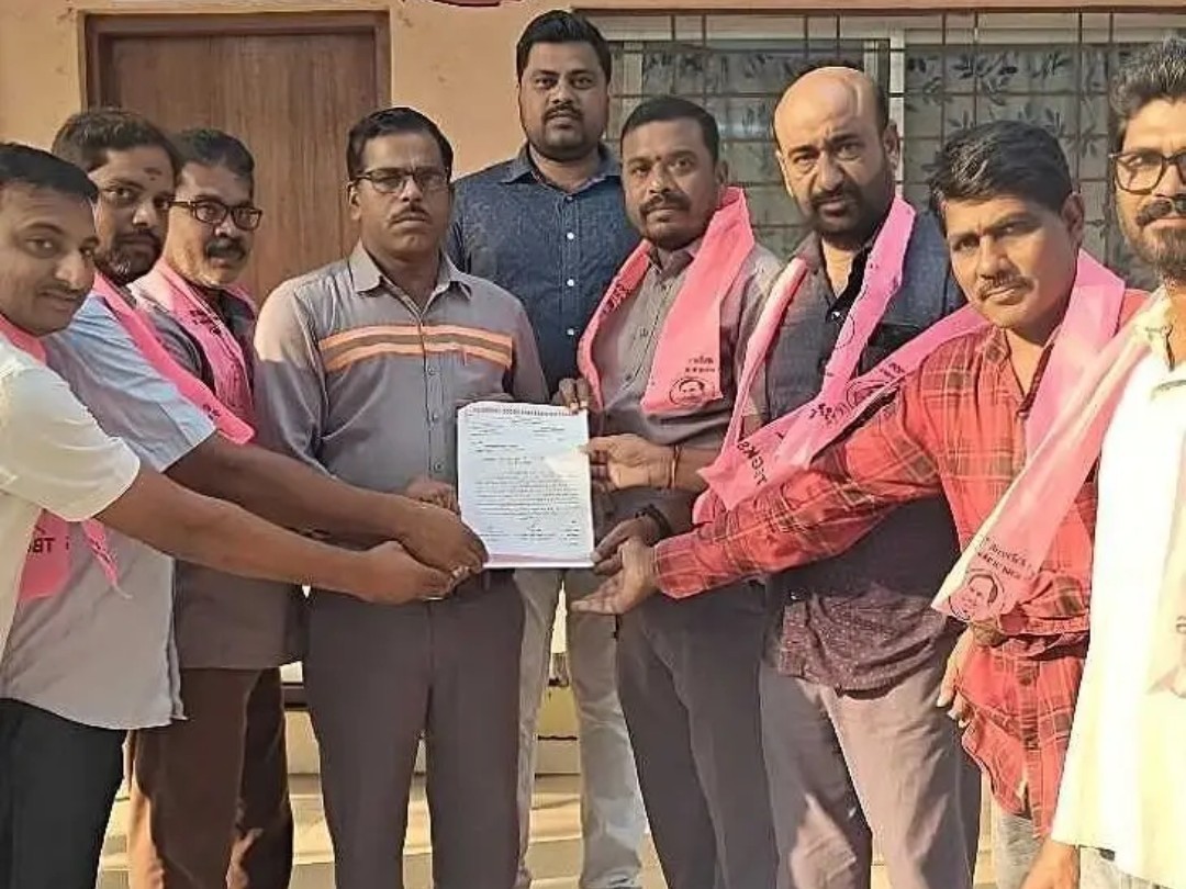 ‘ఎండ తీవ్రతతో పని వేళలు మార్పు చేయాలి’