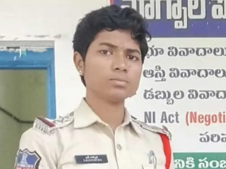 ఇటుక బట్టిలో పని చేస్తూ మహిళ మృతి