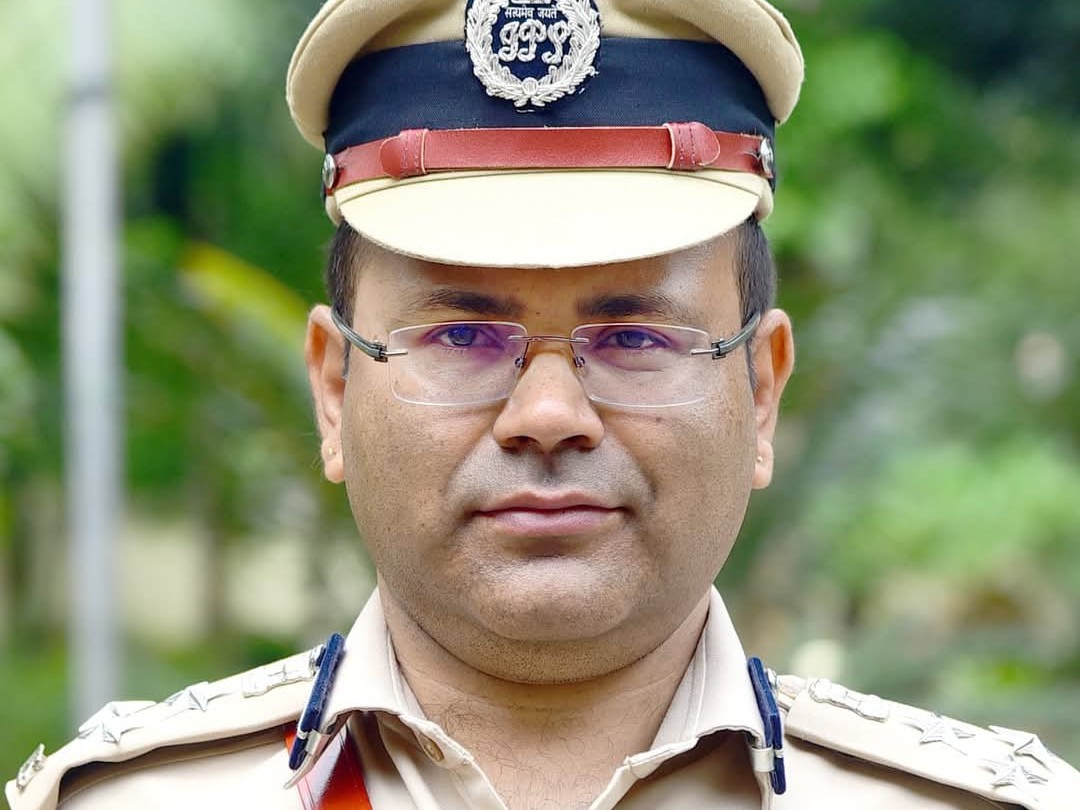 ఆర్టీసీ సమ్మె.. పోలీస్ కమిషనర్ వార్నింగ్