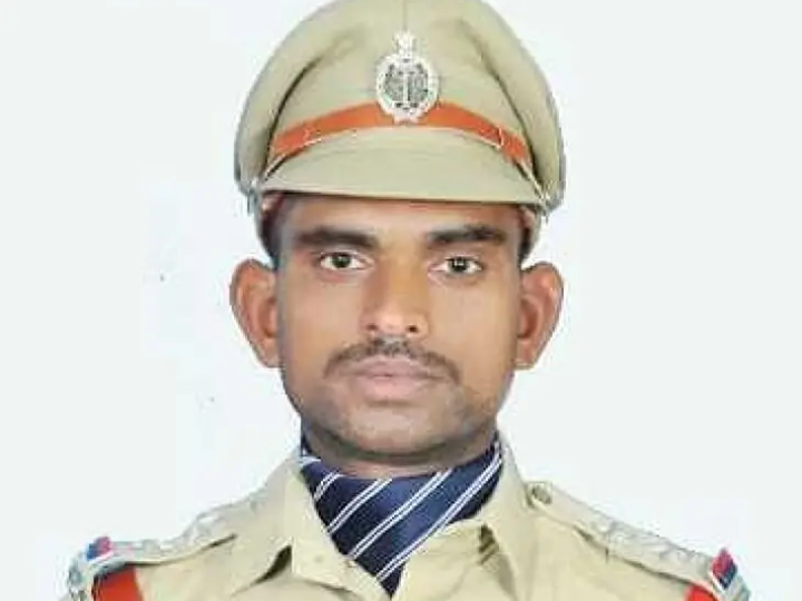 యువత మత్తు పదార్థాలకు దూరంగా ఉండాలి: SI