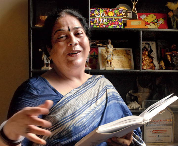 ఏప్రిల్ 23: చరిత్రలో ఈరోజు 