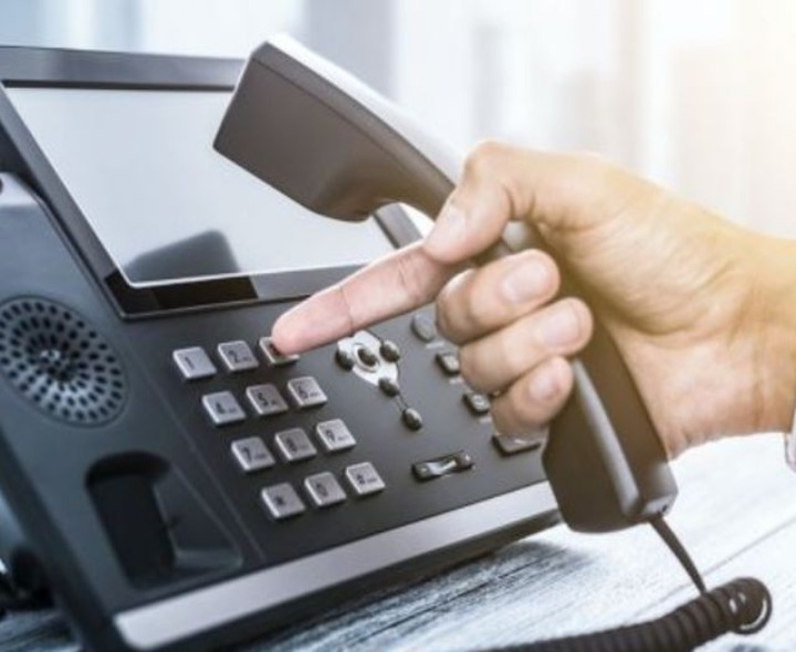 నేడు గృహ నిర్మాణ సమస్యలపై ‘ఫోన్-ఇన్’ కార్యక్రమం