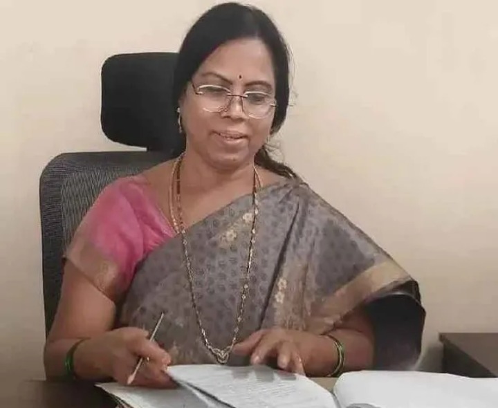 నేడు అంగన్వాడీ పోస్టులకు ఇంటర్వ్యూలు