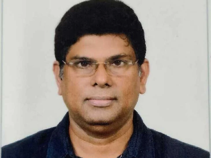 నేడు ‘శాప్ లీగ్స్’ పోటీలు