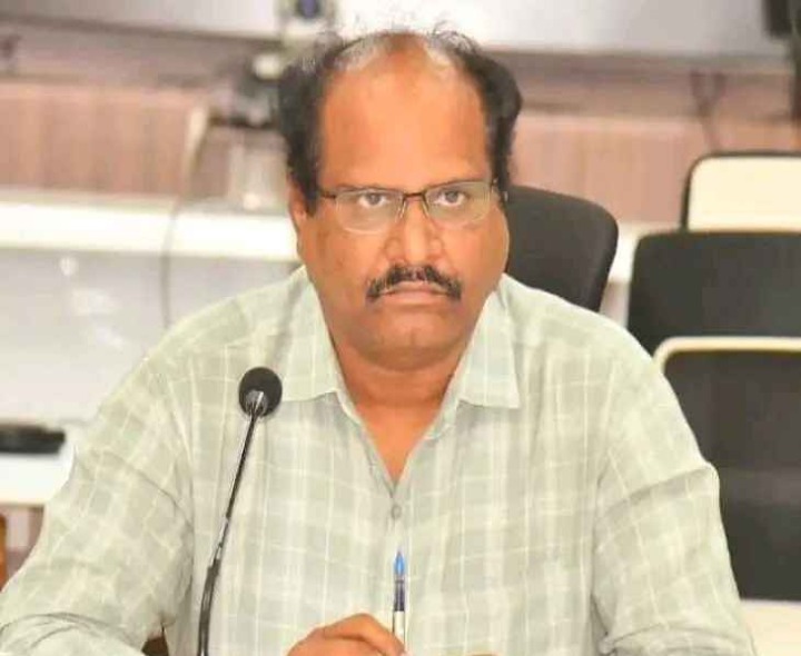 ఇలా చేస్తే రూ.10 లక్షల జరిమానా..!