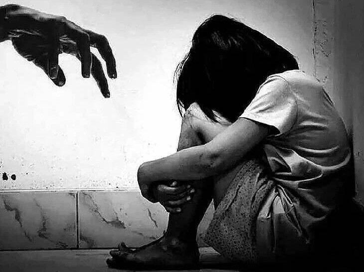 బాలికపై లైంగిక దాడి.. నిందితుడు అరెస్ట్