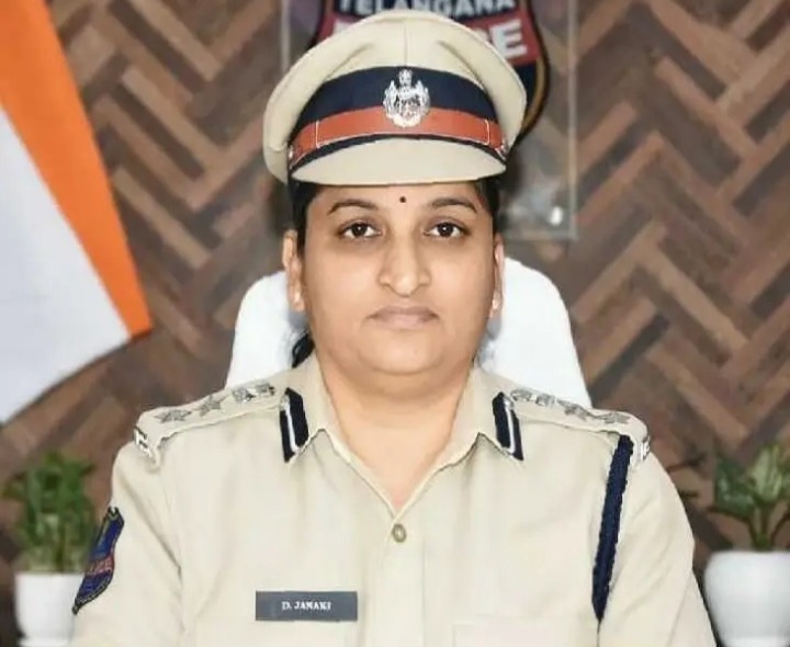 బస్సు సేవలకు అడ్డంకులు సృష్టిస్తే  చర్యలు: ఎస్పీ