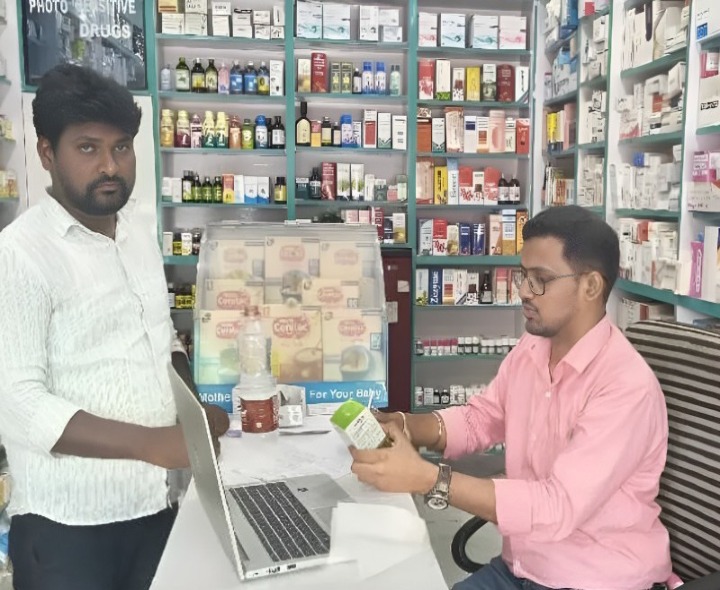 ‘నిబంధనలు ఉల్లంఘిస్తే చర్యలు తప్పవు’