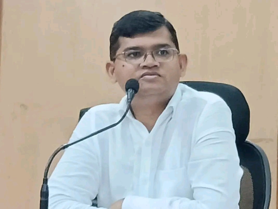 ‘పరిశ్రమల అనుమతులు వేగవంతం చేయాలి’