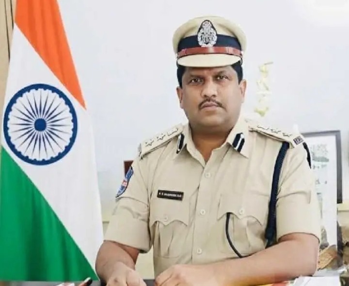 సమ్మె శాంతియుతంగా నిర్వహించాలి: ఎస్పీ