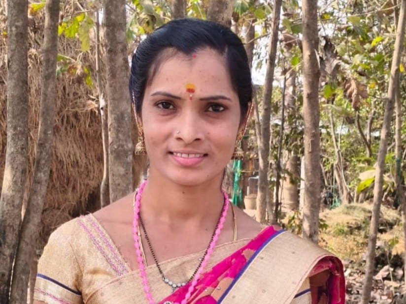 ప్రాణాల మీదికి తెచ్చిన భార్యాభర్తల గొడవ