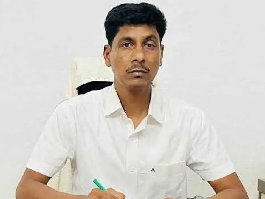 ‘నిరుద్యోగ ఎస్సీ యువతకు నైపుణ్యాభివృద్ధిపై అవగాహన’