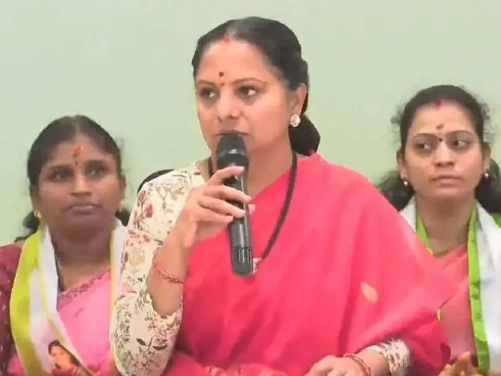 ఇందూరు గడ్డపై కొత్త జెండా.. కవిత పార్టీలో చేరేదెవరు..?