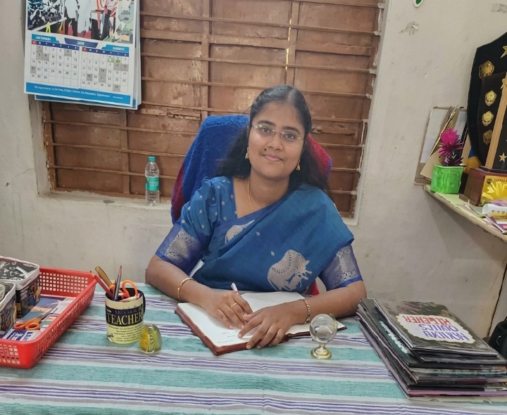 గురుకుల ప్రవేశాలు ప్రారంభం