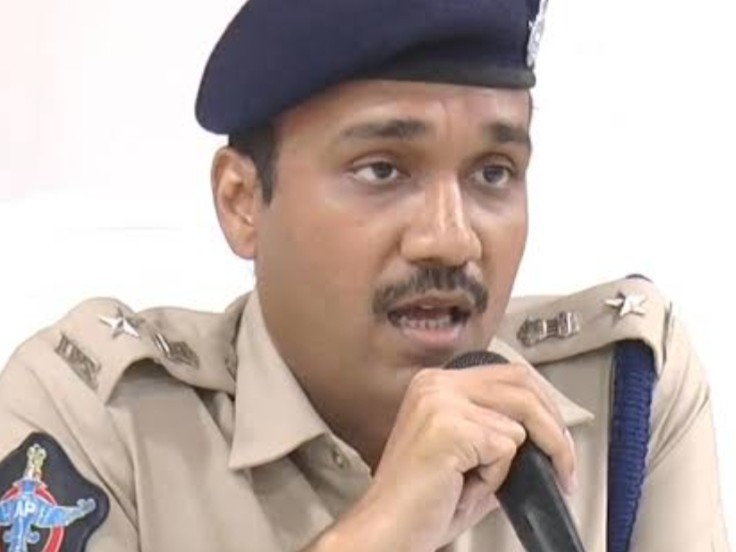 ‘చిన్నారులపై తల్లిదండ్రులకు బాధ్యత ఉండాలి’