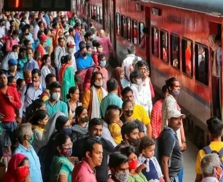 తిరుపతికి మరికొద్ది రోజులు స్పెషల్ ట్రైన్స్.!