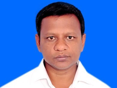 ఏపీఆర్జేసీ పరీక్ష కేంద్రం పై స్పష్టత ఇచ్చిన విద్యాశాఖ