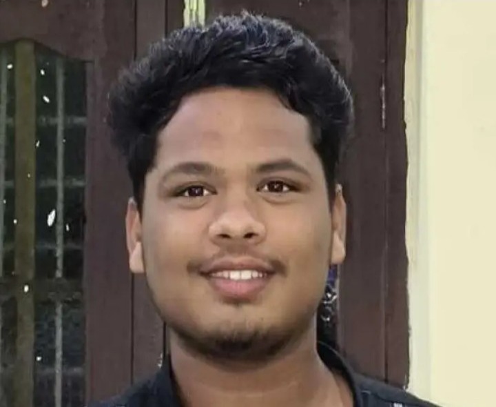 ఇండియన్ నేవీకి  రామ్ చరణ్ ఎంపిక