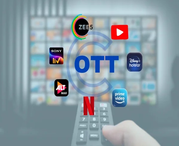 8 వారాల OTT రిలీజ్‌కి నో చెప్పిన నిర్మాతలు?